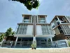 listing thumbnail image 0