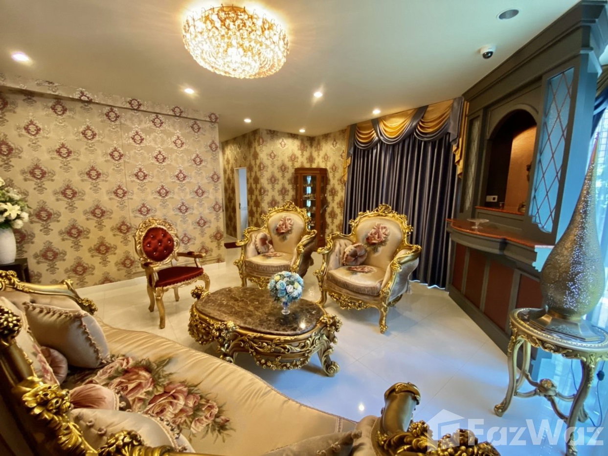 รูป ขายโฮมออฟฟิศ สาทร-พระราม3 ใจกลางเมือง ที่จอดรถเยอะ สะดวก 1779350 - รูปที่ 2/24