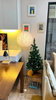 listing thumbnail image 5