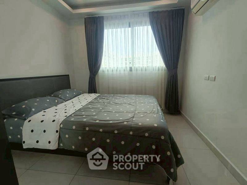 picture 2-BR Condo 56 Sqm At Arcadia Beach Continental, Pattaya South (ID 3058478) - 9/14