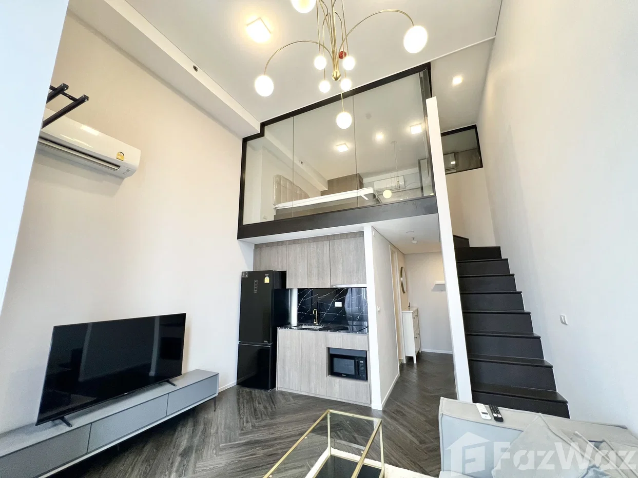 picture Urgent ! sale by owner Duplex unit next to Onnut station 6543262 - 1/10