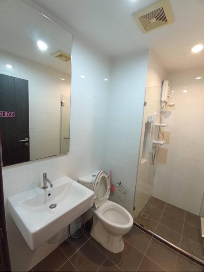 picture For Rentðthe base park westð2 bed 2bathð0639399665 - 13/19