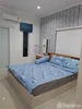 listing thumbnail image 21