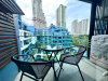 listing thumbnail image 8