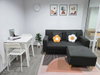 listing thumbnail image 3