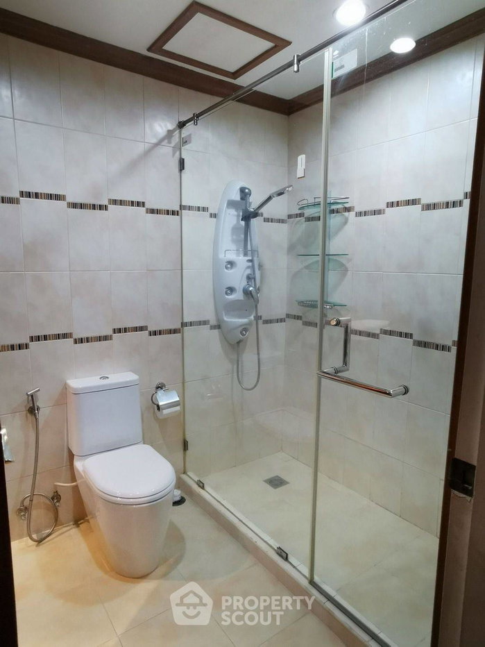 รูป คอนโด 1 ห้องนอน 60 ตร.ม. ที่ Park Pleonjit ใกล้ BTS เพลินจิต 400 ม. (ID 2152429) - รูปที่ 10/16