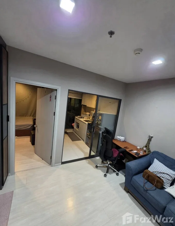 picture Life Sukhumvit 48 6547704 - 4/7