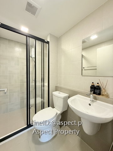 picture Dcodno vale Sriracha 1.59 MB. 1 bed - 15/16
