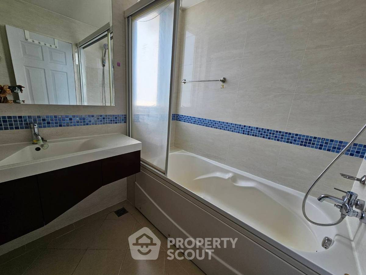 รูป ราคาเหมาะ 2 ห้องนอน 63 ตร.ม. คอนโด Life @ Sukhumvit 65 ใกล้ BTS พระโขนง 300 ม. (ID 2099598) - รูปที่ 11/18