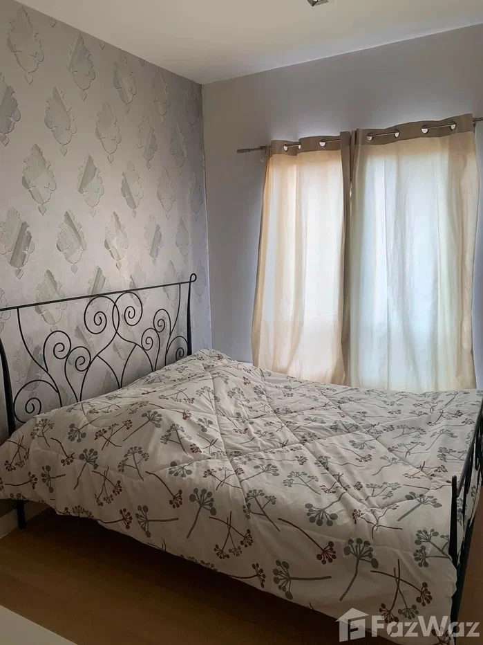 picture 2 bedroom 6548716 - 9/12