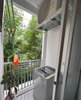 listing thumbnail image 7