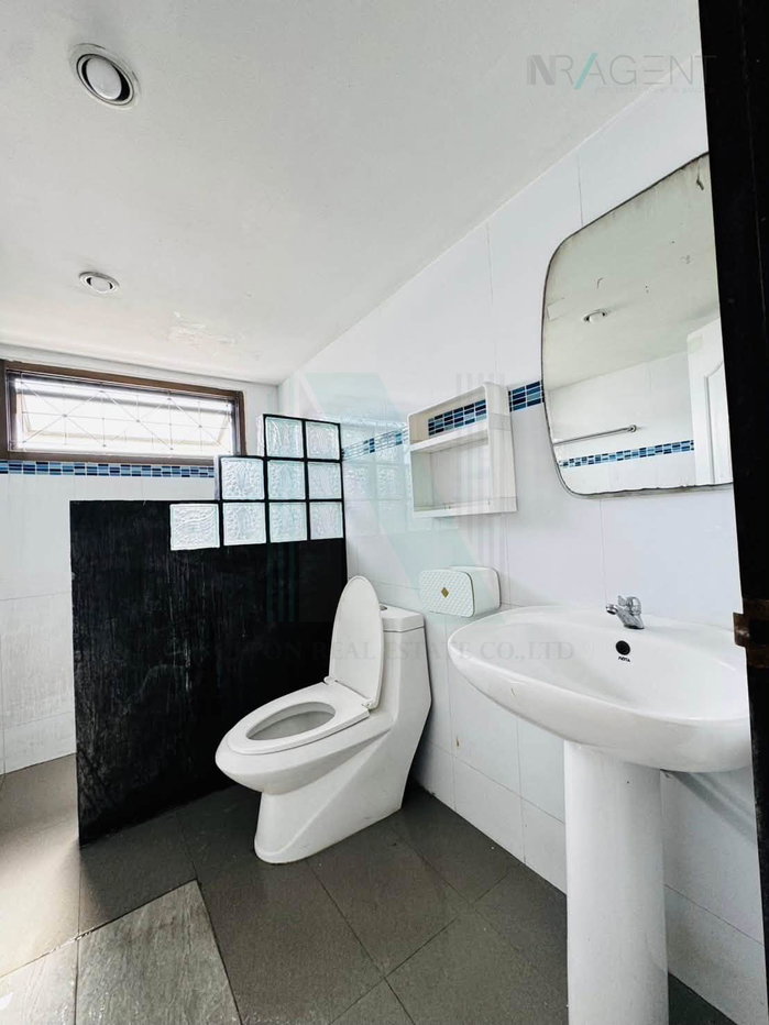 picture 🚩 For Sell Condo INTAMARA PLACE Building 1, Floor 12,1 bed room, Room size 57 sqm - 8/8