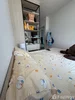 listing thumbnail image 2