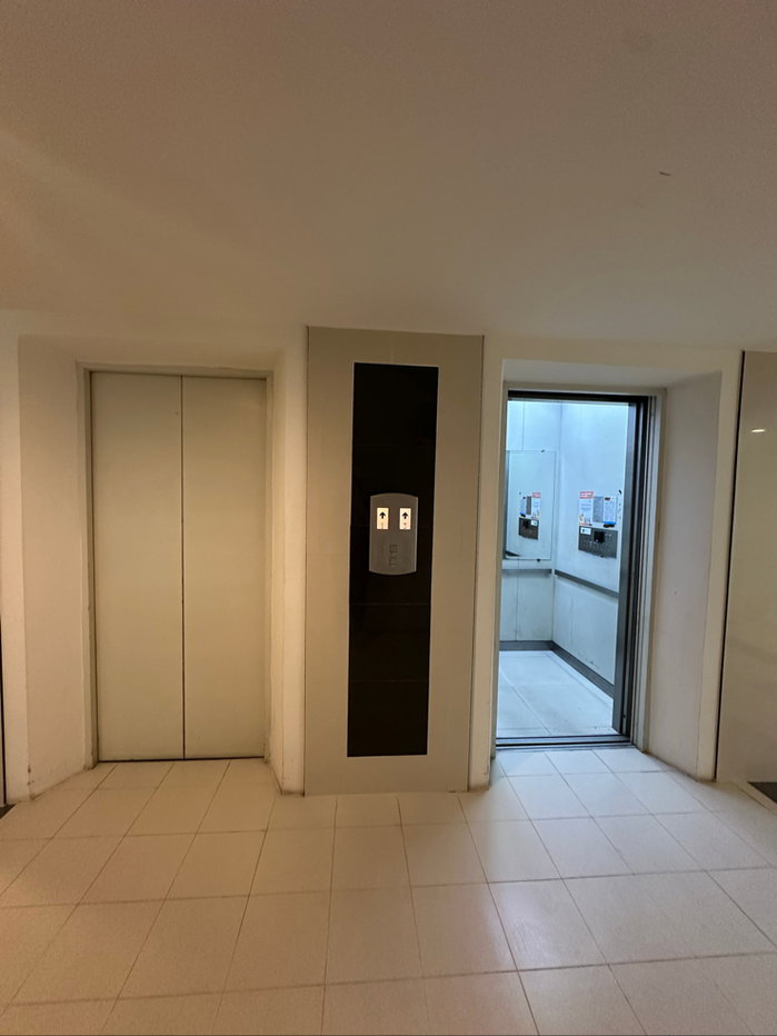 picture Condo for sale D Condo Coco, Surat Thani, city view. - 20/35