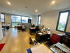 listing thumbnail image 14