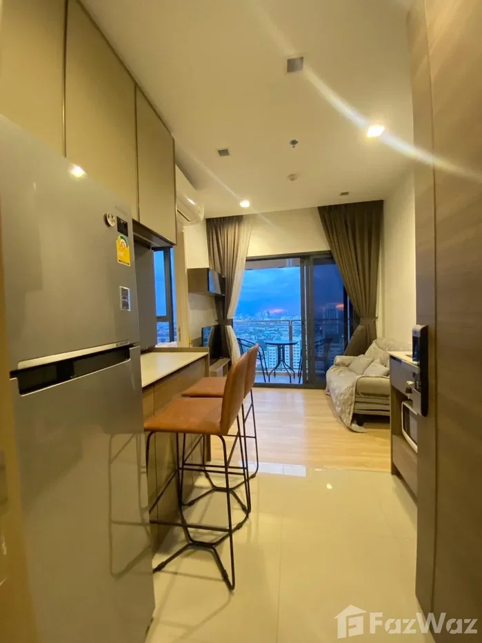 picture 5-STAR CONDO FOR SALE 6540830 - 5/6
