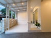 listing thumbnail image 3