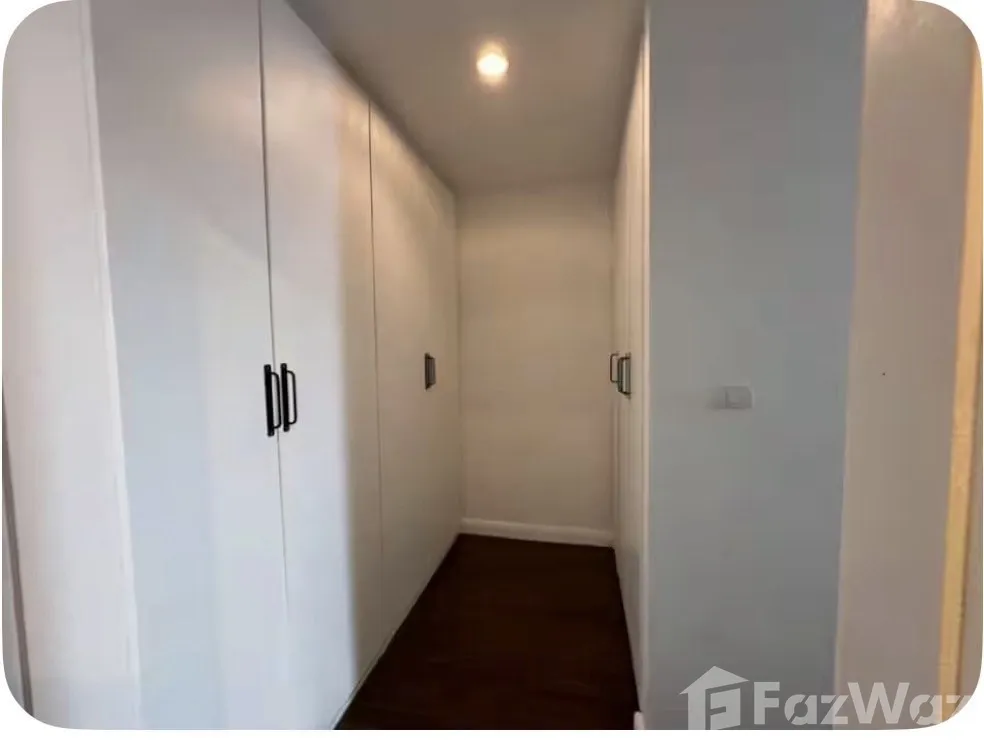 รูป ขาย คอนโด 1 ห้องนอน ในโครงการ อริสรา เพลส 6540834 - รูปที่ 3/10