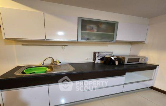 picture 1-BR 50 Sqm On 5th Floor, Supalai Lite Sathorn-Charoenrat (ID 1557543) - 5/11