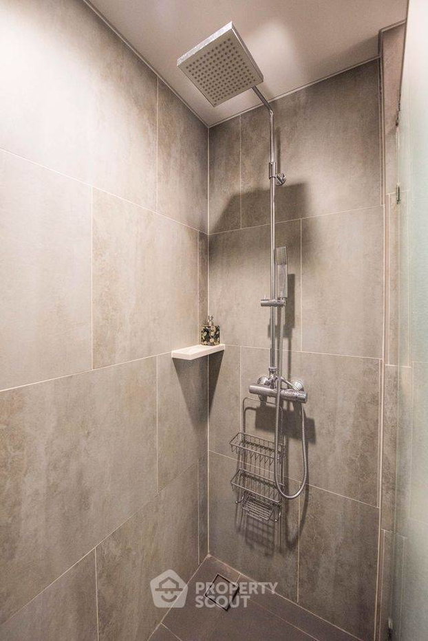 picture 1-BR 38 Sqm At The Lumpini 24, Phrom Phong BTS (ID 1176798) - 7/8