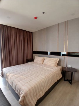 The Panora Pattaya | Beautiful Unit, Fully Furnished, Ready to Move In | Rent for only THB 25,000/month Contact us now!!!