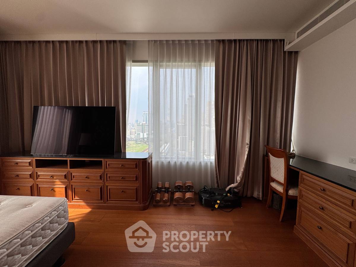 รูป คอนโด 3 ห้องนอน 150 ตร.ม. ที่ D.S. Tower 2 สุขุมวิท 39 ใกล้ MRT สุขุมวิท (ID 2152012) - รูปที่ 3/23
