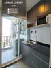 listing thumbnail image 17