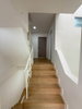 listing thumbnail image 34