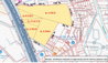 listing thumbnail image 2