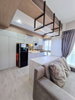 listing thumbnail image 12