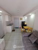 listing thumbnail image 8