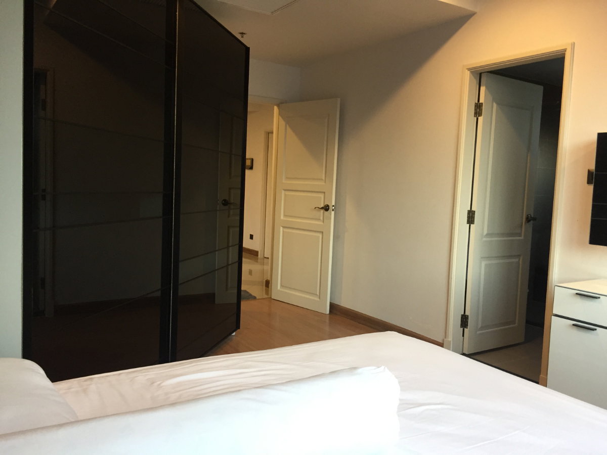 picture For Rent: Supalai Wellington 1 Condo - 12/24