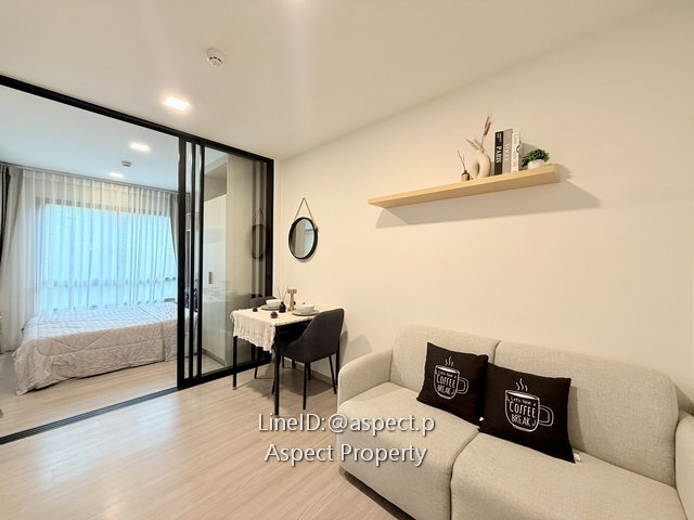 picture Dcodno vale Sriracha 1.59 MB. 1 bed - 9/16