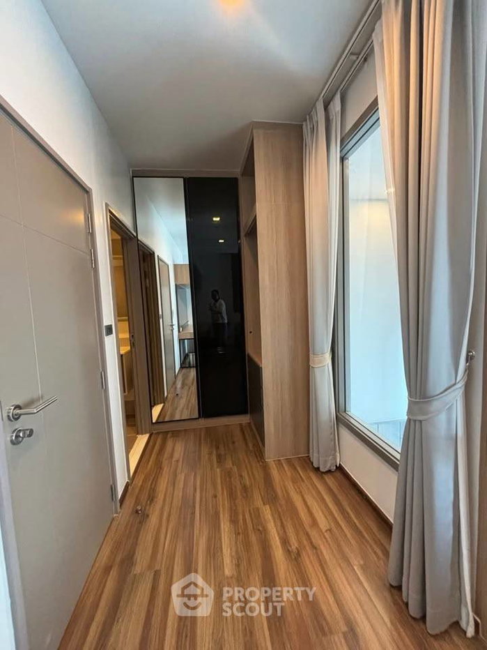 picture 2-BR Condo For Sale At Ceil By Sansiri, BTS Thong Lor (ID 2908882) - 10/12