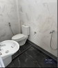 listing thumbnail image 29