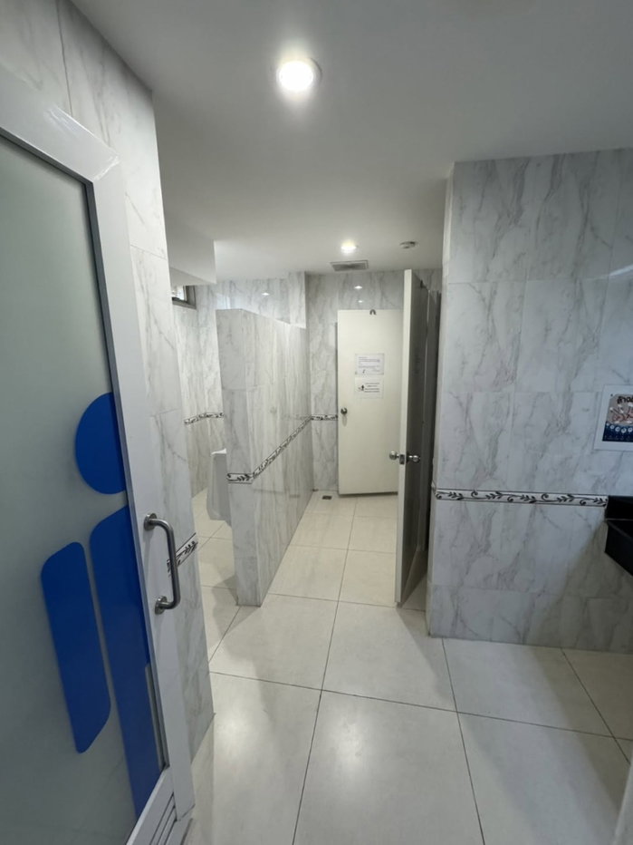 picture For Rent - Office Space Near BTS Phrom Phong - 11/11