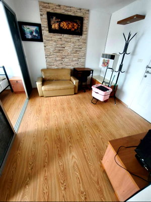 Condos for rent : ADD line id : @cutecondo available to touring please make appointment here