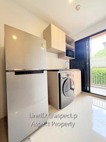 picture Dcodno vale Sriracha 1.59 MB. 1 bed - 4/16