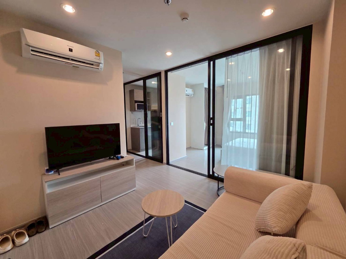picture PFD-08746 For rent Aspire Erawan Prime next to BTS Chang Erawan ðâĻ - 5/15