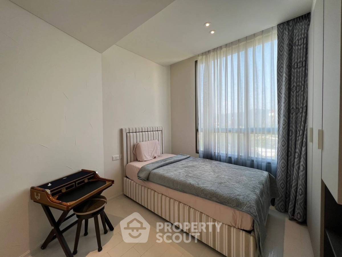 picture 3-BR 103 Sqm Condo For Rent, Veranda Residence Hua Hin (ID 2382274) - 4/10