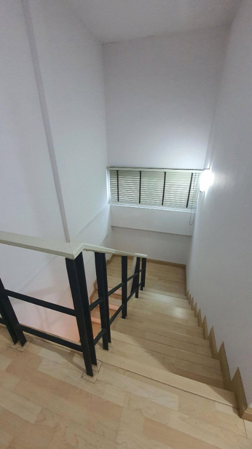 รูป 🏠 ขายบ้าน : Areeya Mova Kaset - Nawamin (อารียา โมวา เกษตร - นวมินทร์) รหัสทรัพย์ | 📌LNP-H1083 - รูปที่ 15/17