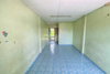 listing thumbnail image 19
