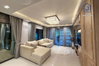 listing thumbnail image 4