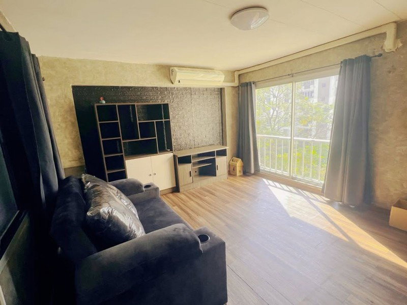 picture A033865 Thana Place - 7/8