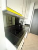 listing thumbnail image 5