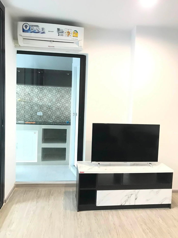 picture #SC15376 📌 Rent | 🟦🟨REACH Phahonyothin 52🟩💬𝑪𝒐𝒏𝒕𝒂𝒄𝒕𝑳𝑰𝑵𝑬:@𝒔𝒆𝒄𝒓𝒆𝒕𝒑𝒓𝒐𝒑𝒆𝒓𝒕𝒚 🔥✨ - 3/10