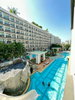 listing thumbnail image 12