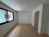 listing thumbnail image 46