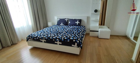 âĻ For Rent: 39 by Sansiri Condo âĻ ð° Only 36,000 THB/month