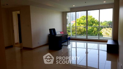ขายคอนโด : คอนโด 2 ห้องนอน ขาย Supalai Riva Grande พระราม 3 (99 ตร.ม.) (ID 1364606)
